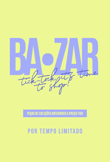 -1º Banner Mobile-